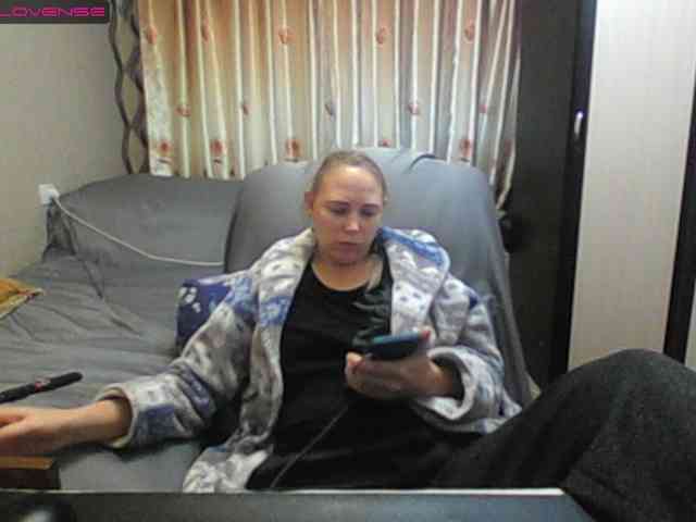 Sona891 webcam