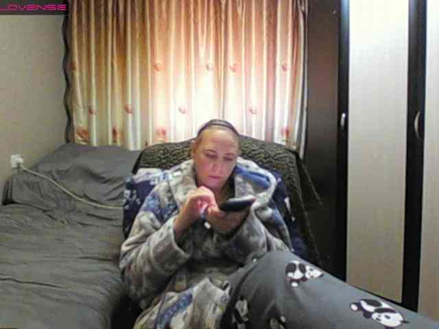 Sona891 webcam