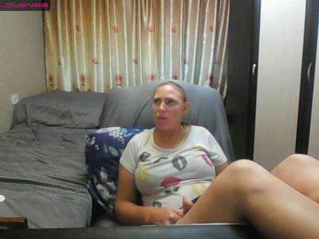Sona891 webcam