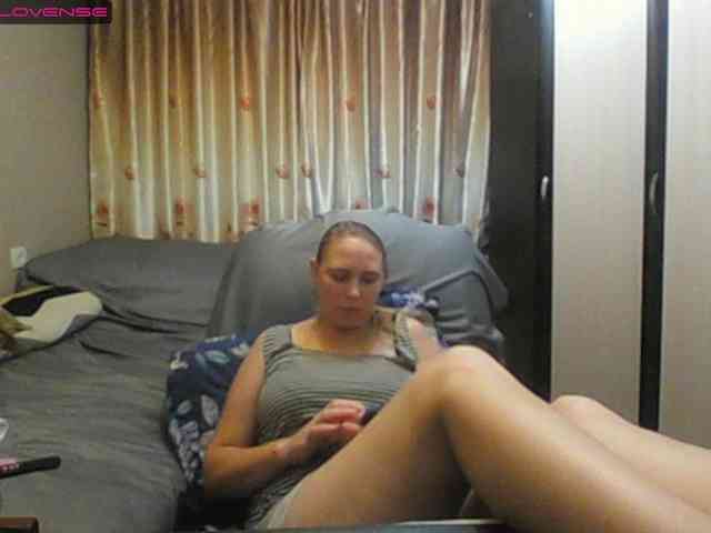 Sona891 webcam