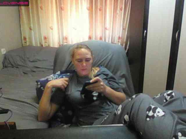 Sona891 webcam