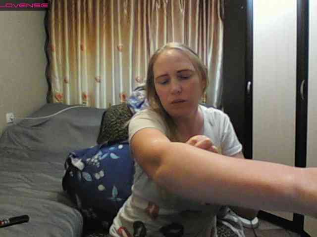 Sona891 webcam