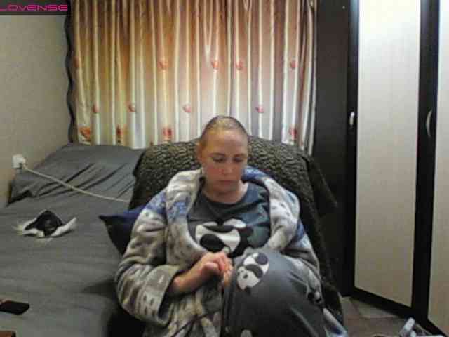 Sona891 webcam