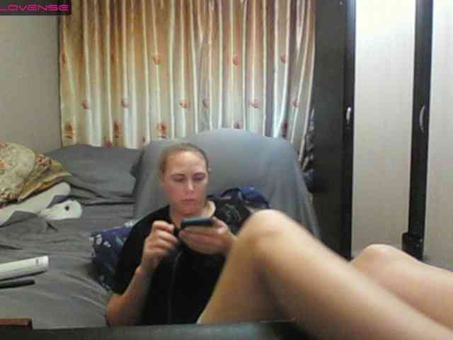 Sona891 webcam