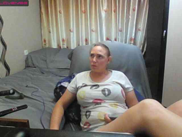 Sona891 webcam