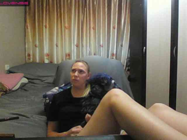 Sona891 webcam
