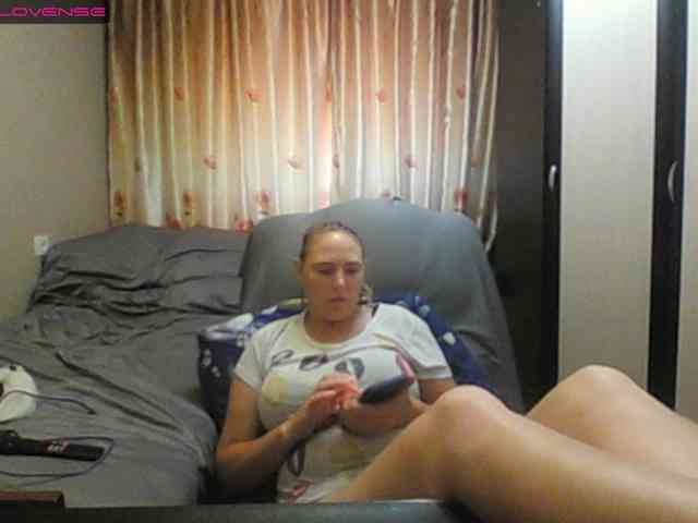 Sona891 webcam
