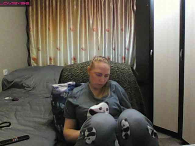 Sona891 Live Webcam on BongaCams