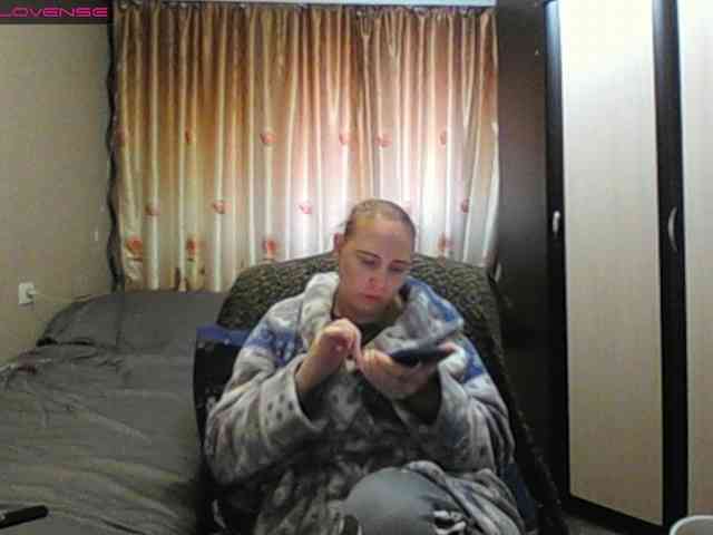 Sona891 webcam
