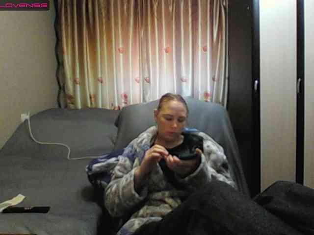 Sona891 webcam