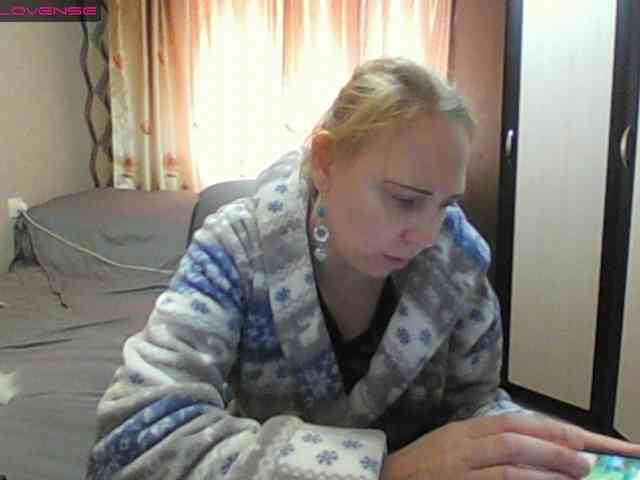 Sona891 webcam