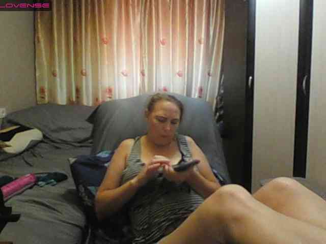 Sona891 webcam