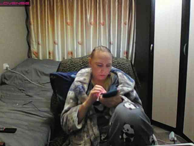 Sona891 webcam