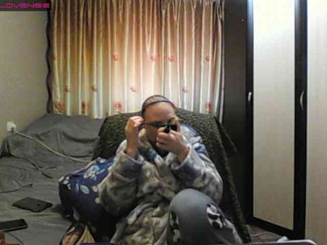 Sona891 webcam