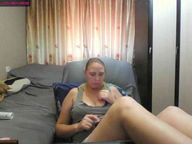 Sona891 Sona891