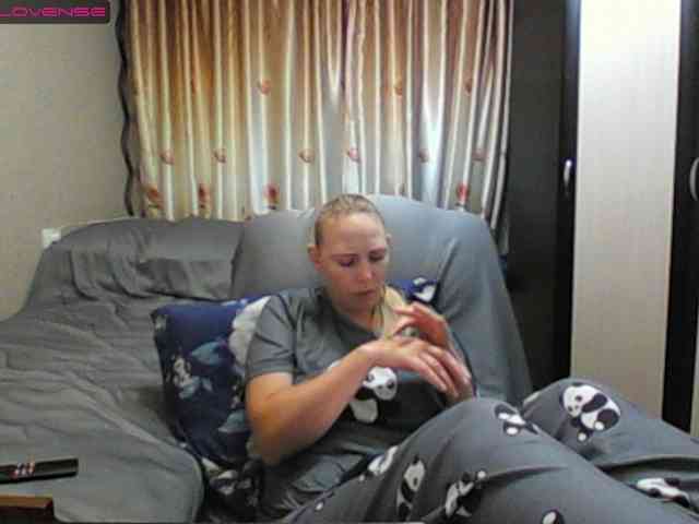 Sona891 webcam