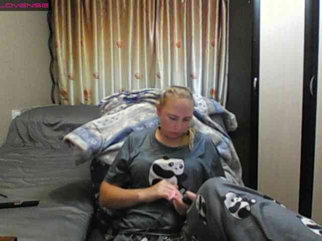 Sona891 webcam