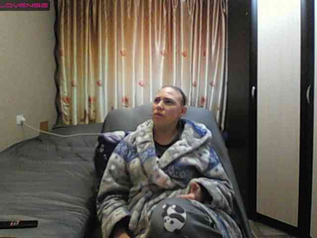 Sona891 webcam