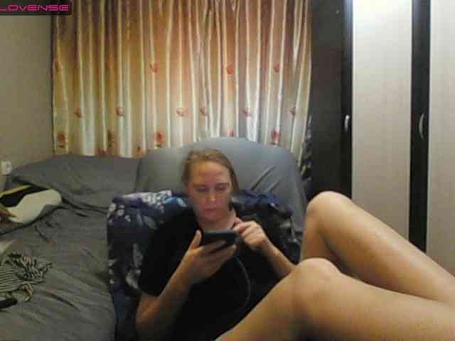 Sona891 webcam
