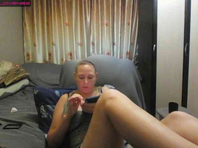 Sona891 webcam