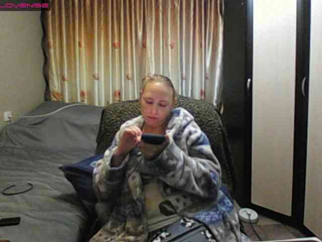 Sona891 webcam
