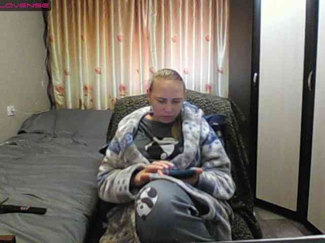 Sona891 webcam