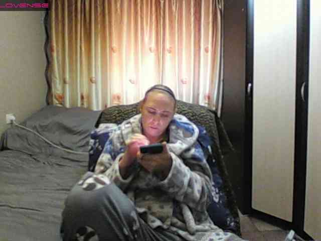 Sona891 webcam