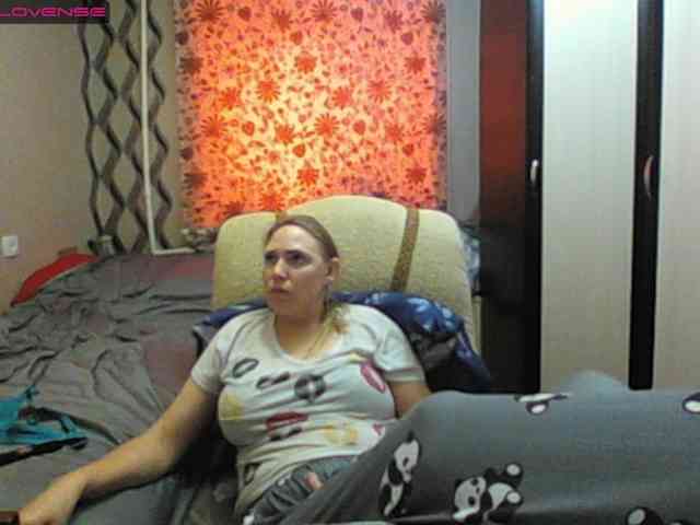 sona891's live room
