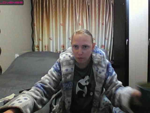 Sona891 webcam
