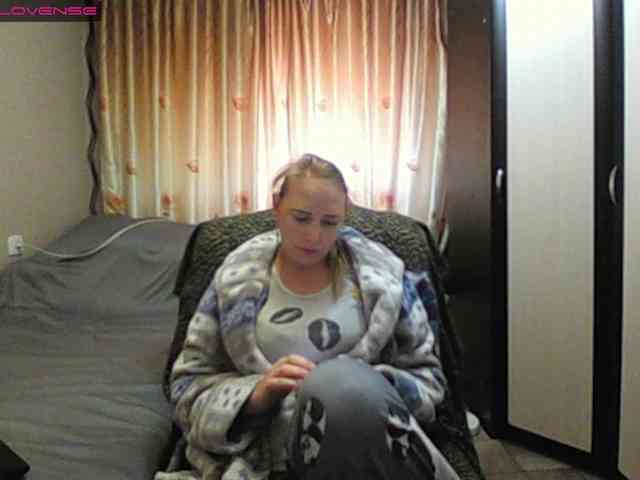 Sona891 webcam
