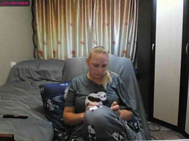 Sona891 webcam