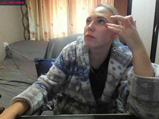 Sona891 webcam