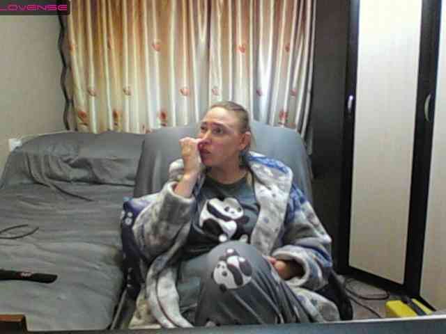 Sona891 webcam