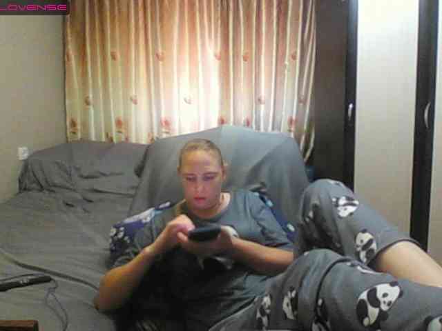 Sona891 webcam