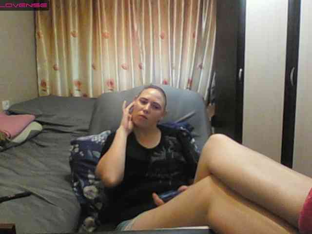 Sona891 webcam