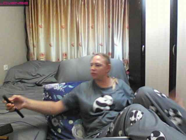 Sona891 webcam