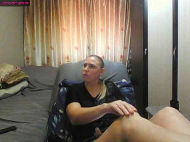 Sona891 webcam