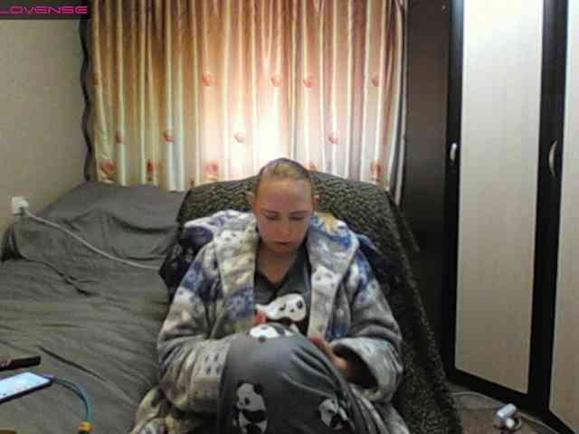 Sona891 webcam