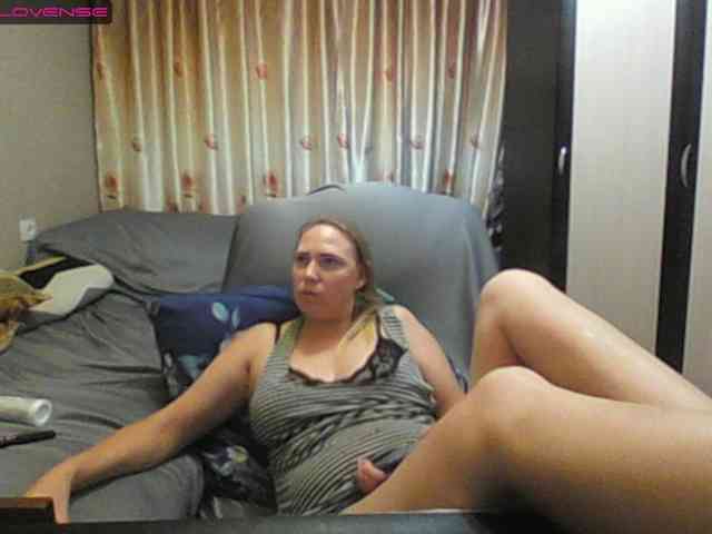 Sona891 Sona891