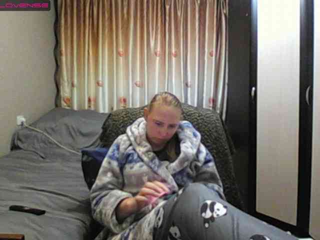 Sona891 webcam