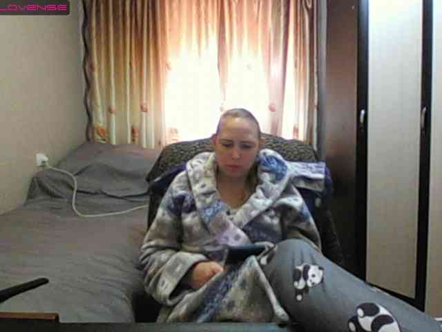 Sona891 webcam