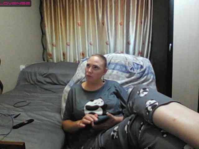Sona891 webcam