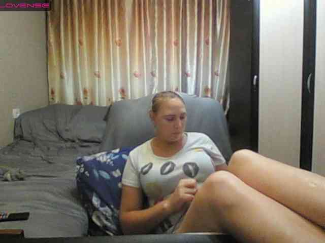 Sona891 webcam