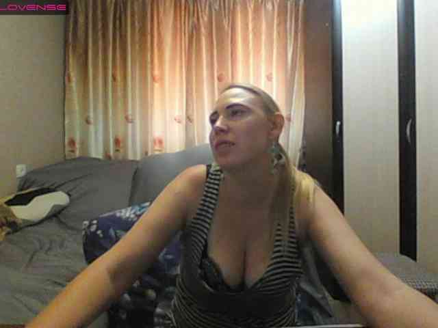 Sona891