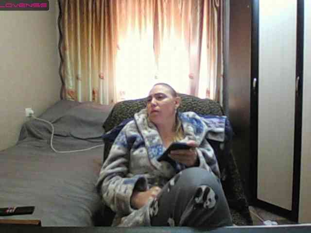 Sona891 webcam