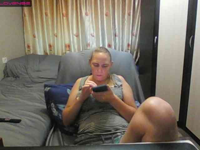 Sona891 webcam