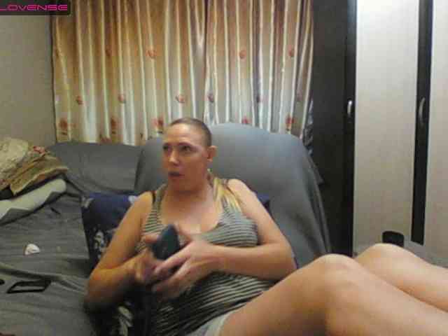 Sona891 webcam