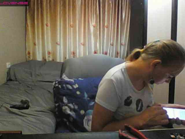 Sona891 webcam