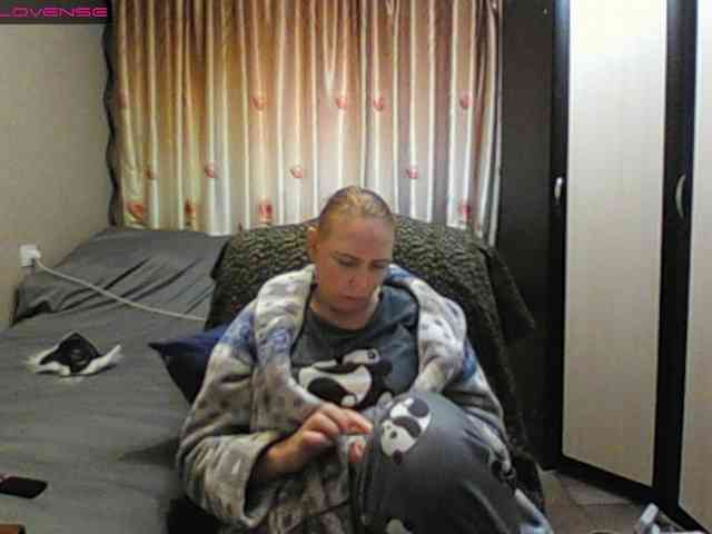 Sona891 webcam