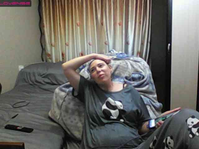 Sona891 webcam